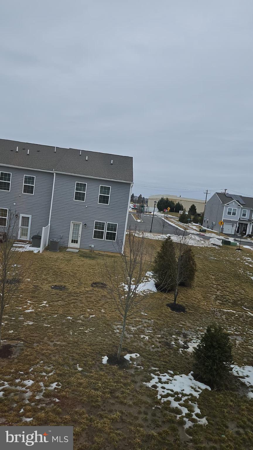 30 Elliot Lane Westampton, NJ 08060 - Photo 62 of 96