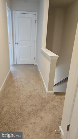 $2,900 | 30 Elliot Lane, Westampton, NJ 08060