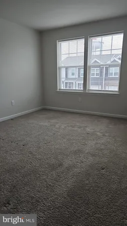 $2,900 | 30 Elliot Lane, Westampton, NJ 08060