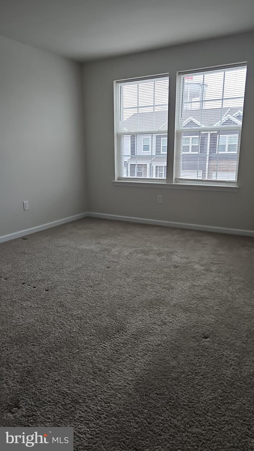 30 Elliot Lane Westampton, NJ 08060 - Photo 65 of 96 an empty room with a window