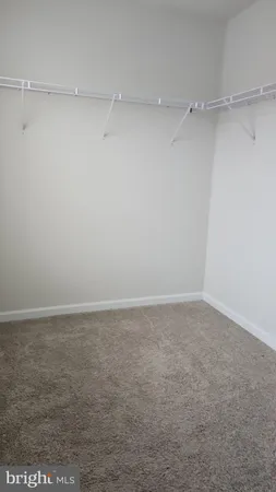 $2,900 | 30 Elliot Lane, Westampton, NJ 08060