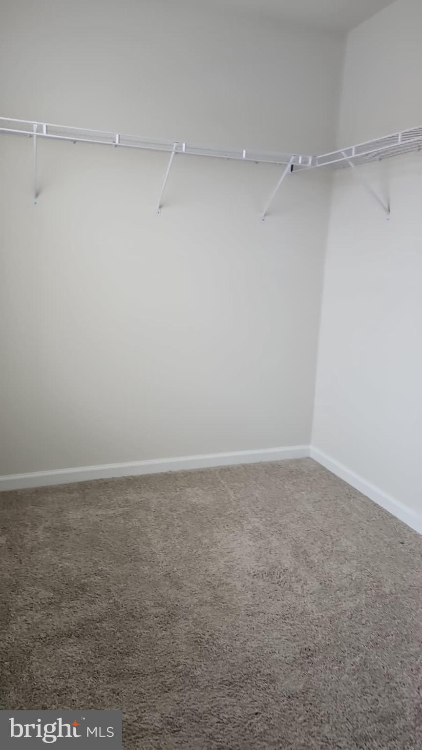 30 Elliot Lane Westampton, NJ 08060 - Photo 66 of 96