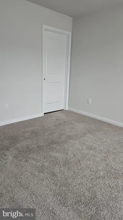 $2,900 | 30 Elliot Lane, Westampton, NJ 08060