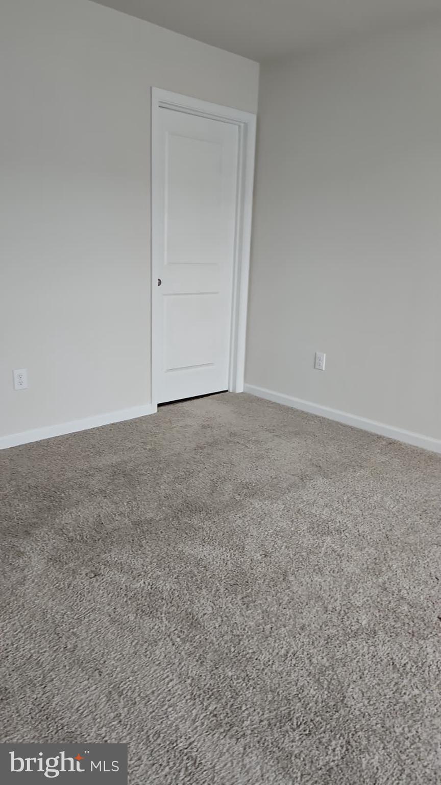 30 Elliot Lane Westampton, NJ 08060 - Photo 67 of 96