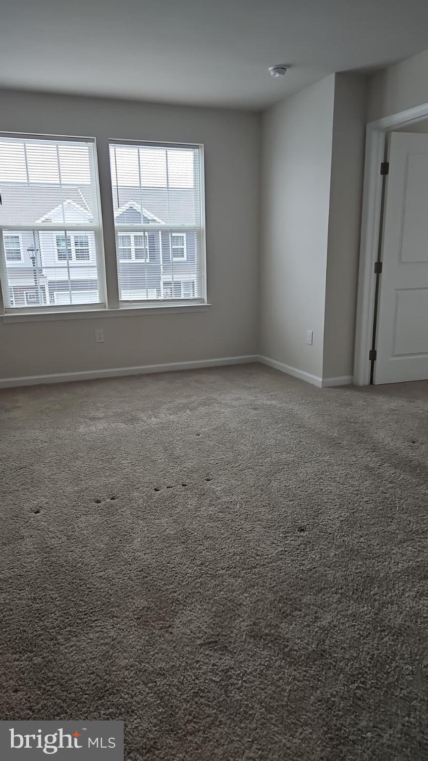30 Elliot Lane Westampton, NJ 08060 - Photo 68 of 96 an empty room with a empty space and windows