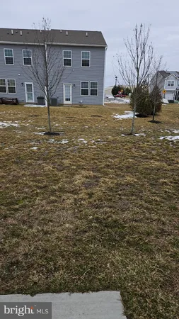 $2,900 | 30 Elliot Lane, Westampton, NJ 08060