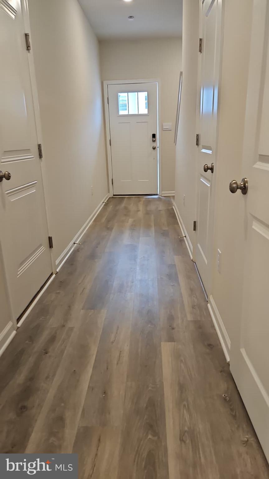 30 Elliot Lane Westampton, NJ 08060 - Photo 70 of 96