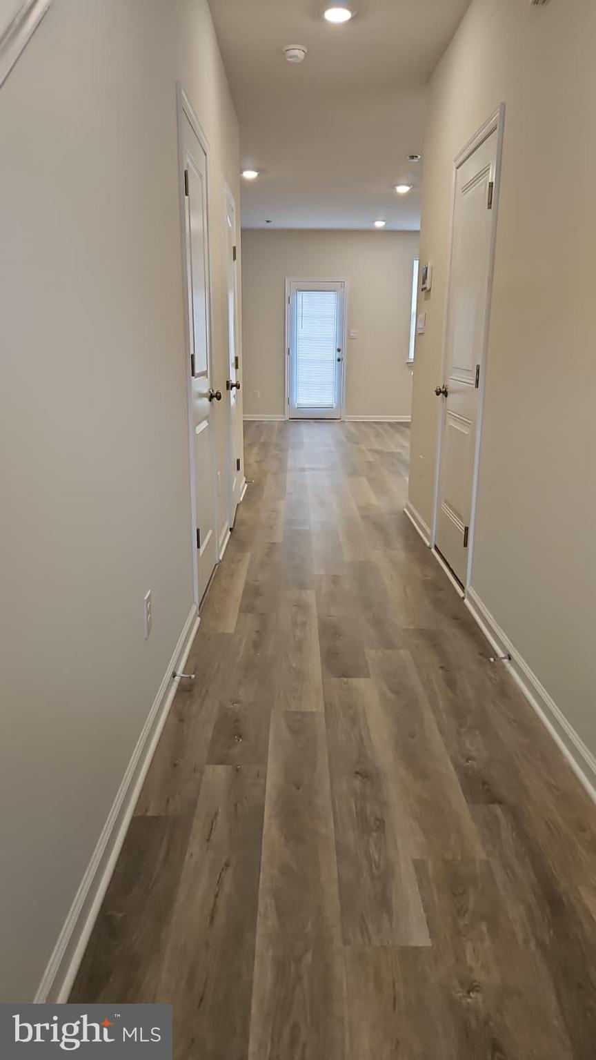 30 Elliot Lane Westampton, NJ 08060 - Photo 71 of 96