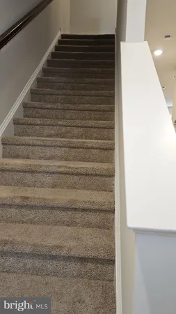 $2,900 | 30 Elliot Lane, Westampton, NJ 08060