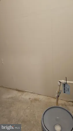 $2,900 | 30 Elliot Lane, Westampton, NJ 08060