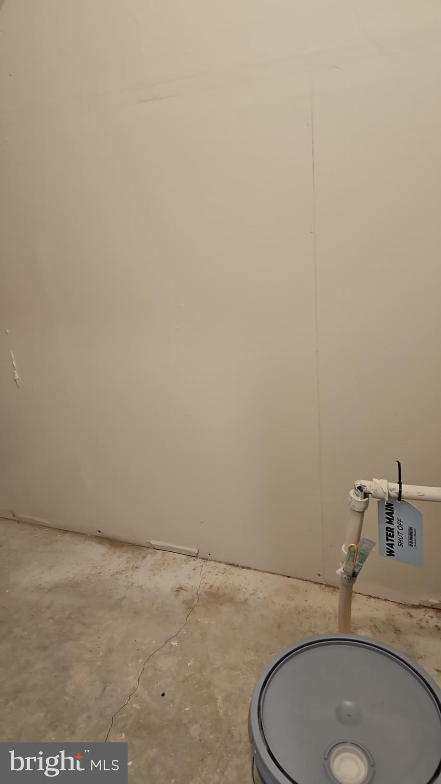 30 Elliot Lane Westampton, NJ 08060 - Photo 73 of 96 a bathroom with a sink and a toilet