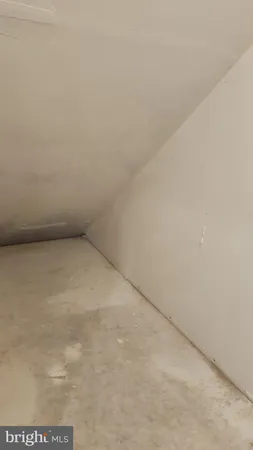 $2,900 | 30 Elliot Lane, Westampton, NJ 08060