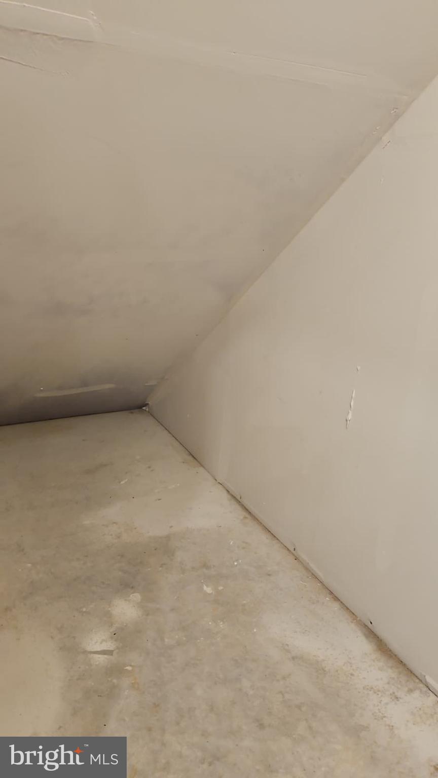 30 Elliot Lane Westampton, NJ 08060 - Photo 74 of 96