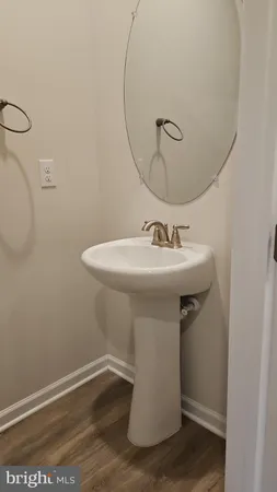 $2,900 | 30 Elliot Lane, Westampton, NJ 08060