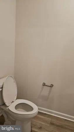 $2,900 | 30 Elliot Lane, Westampton, NJ 08060