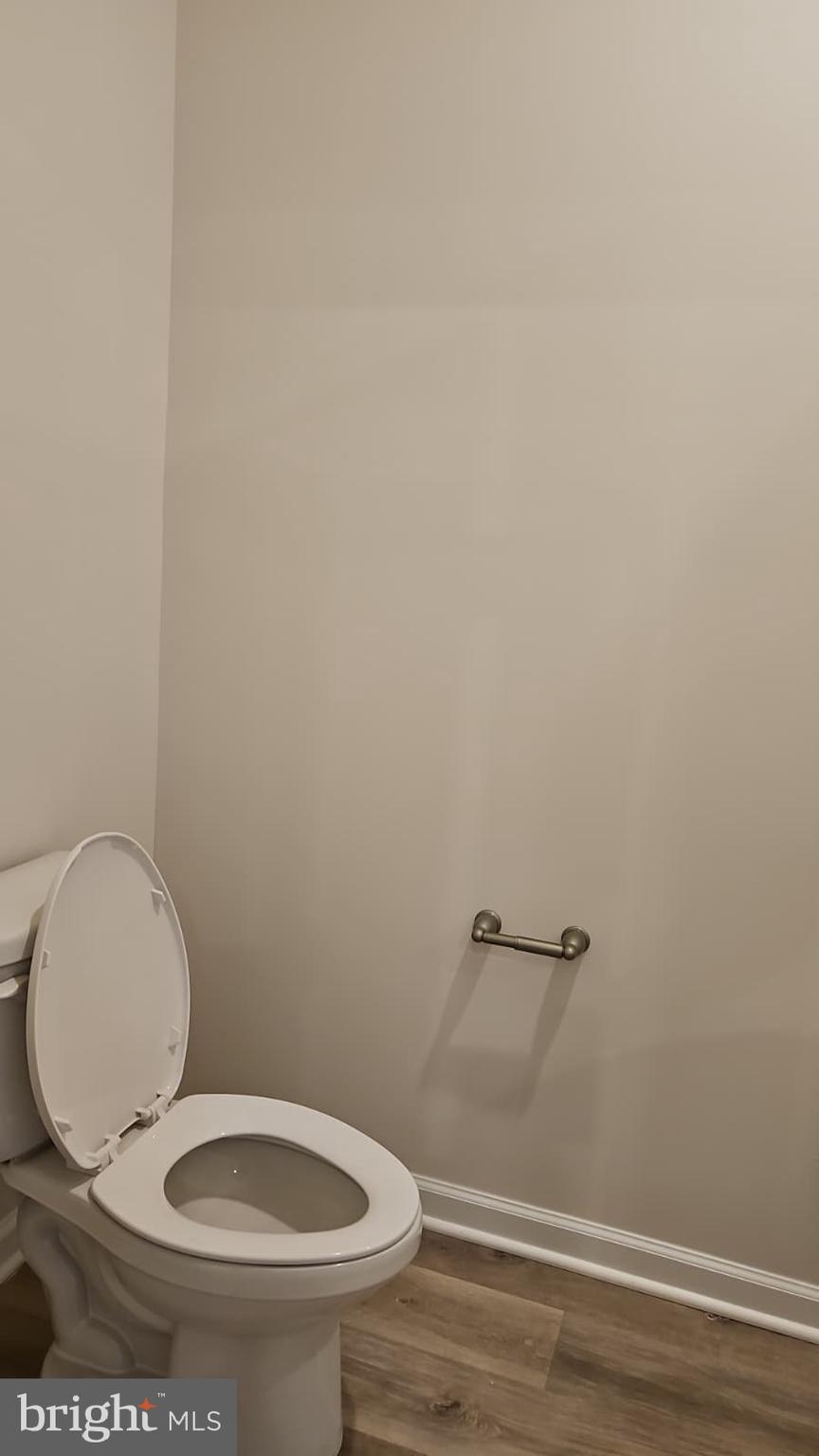 30 Elliot Lane Westampton, NJ 08060 - Photo 76 of 96