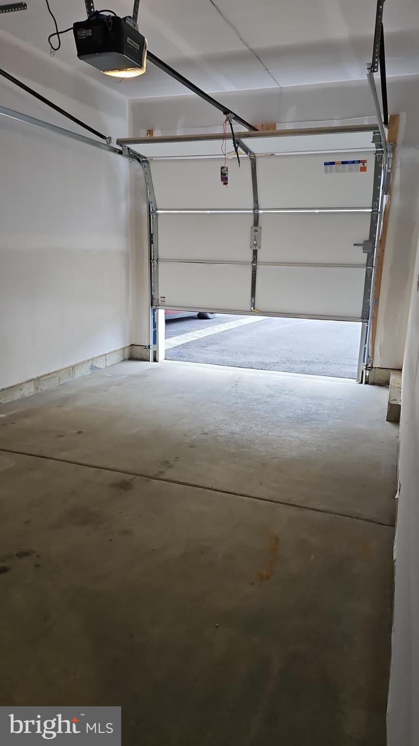 30 Elliot Lane Westampton, NJ 08060 - Photo 78 of 96