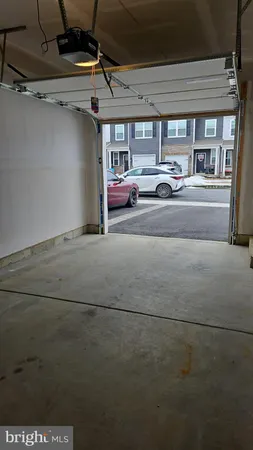 $2,900 | 30 Elliot Lane, Westampton, NJ 08060