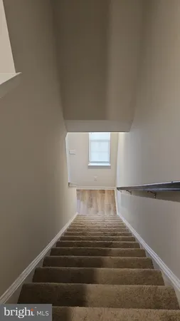 $2,900 | 30 Elliot Lane, Westampton, NJ 08060