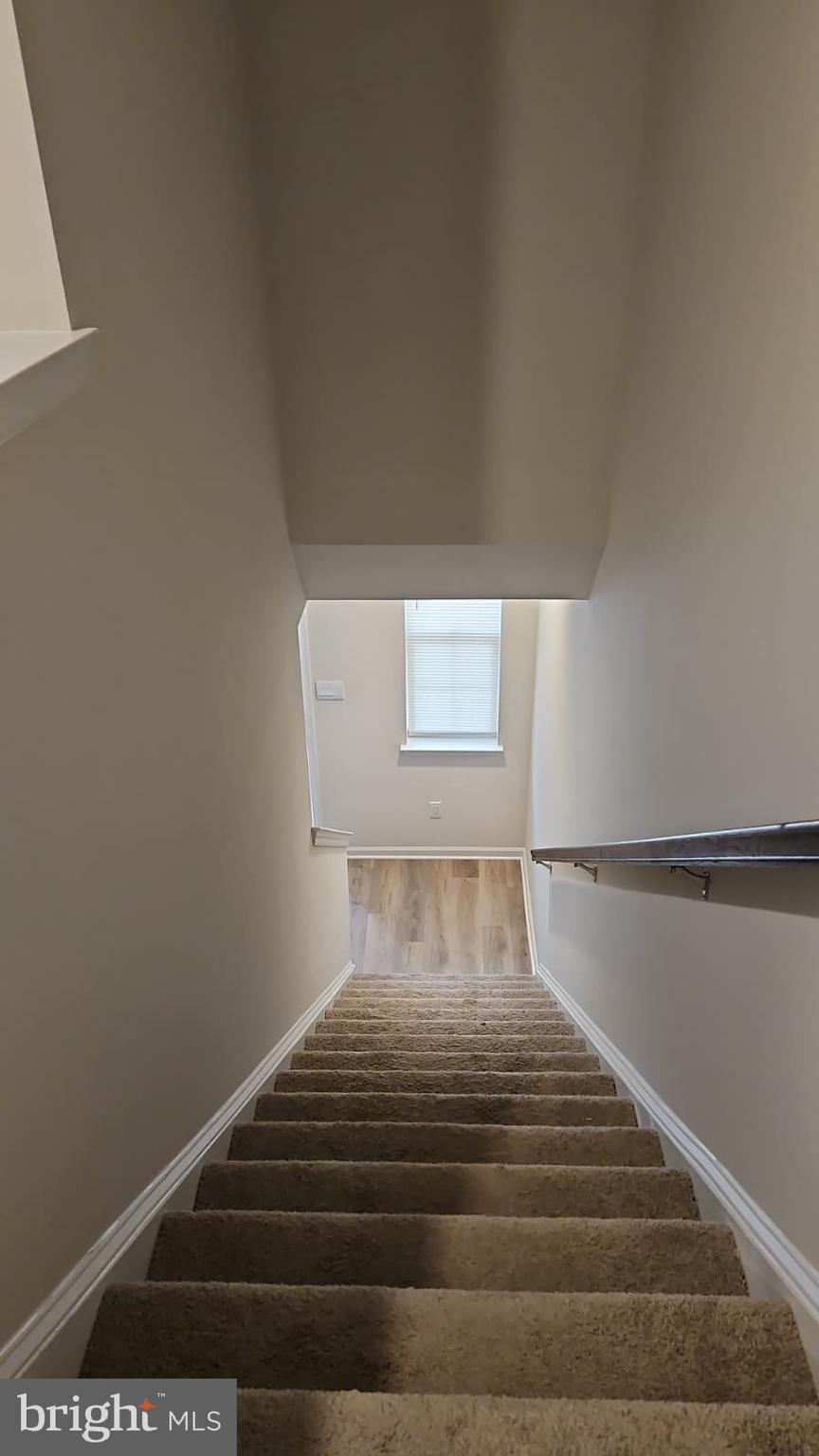 30 Elliot Lane Westampton, NJ 08060 - Photo 81 of 96 a bedroom with a bed and a window