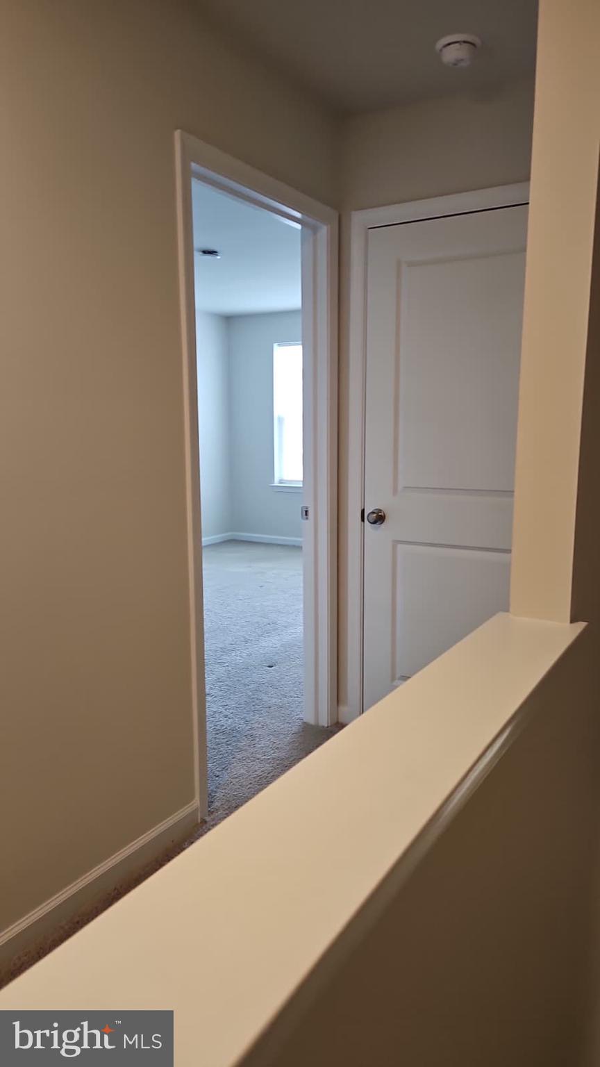 30 Elliot Lane Westampton, NJ 08060 - Photo 82 of 96