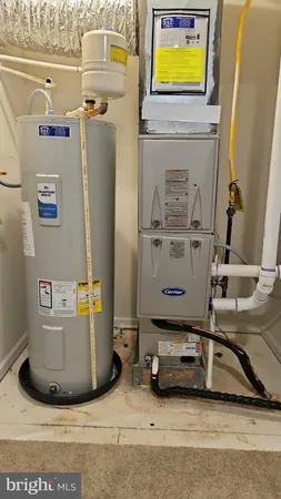 $2,900 | 30 Elliot Lane, Westampton, NJ 08060