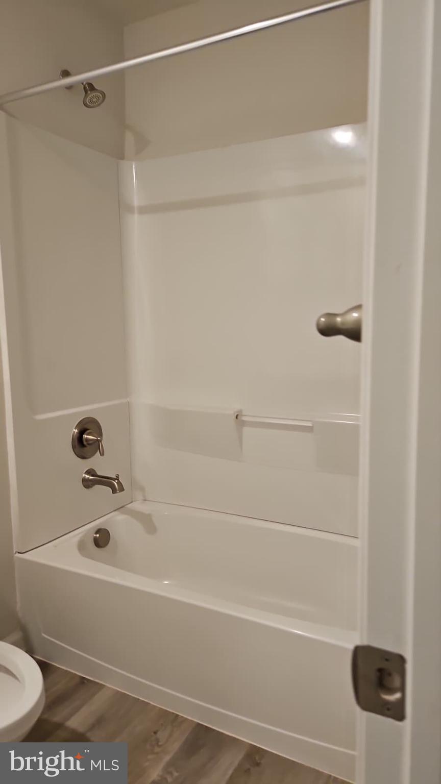 30 Elliot Lane Westampton, NJ 08060 - Photo 84 of 96 a bathroom with a bathtub and a shower