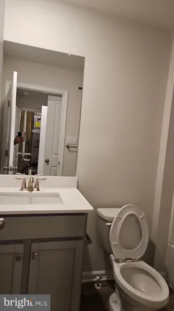 $2,900 | 30 Elliot Lane, Westampton, NJ 08060