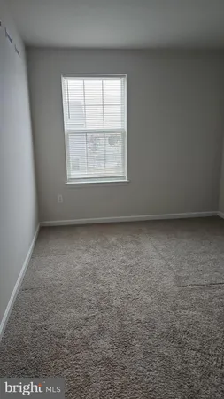 $2,900 | 30 Elliot Lane, Westampton, NJ 08060