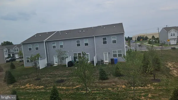 $2,900 | 30 Elliot Lane, Westampton, NJ 08060