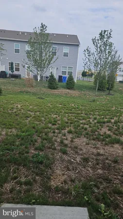 $2,900 | 30 Elliot Lane, Westampton, NJ 08060