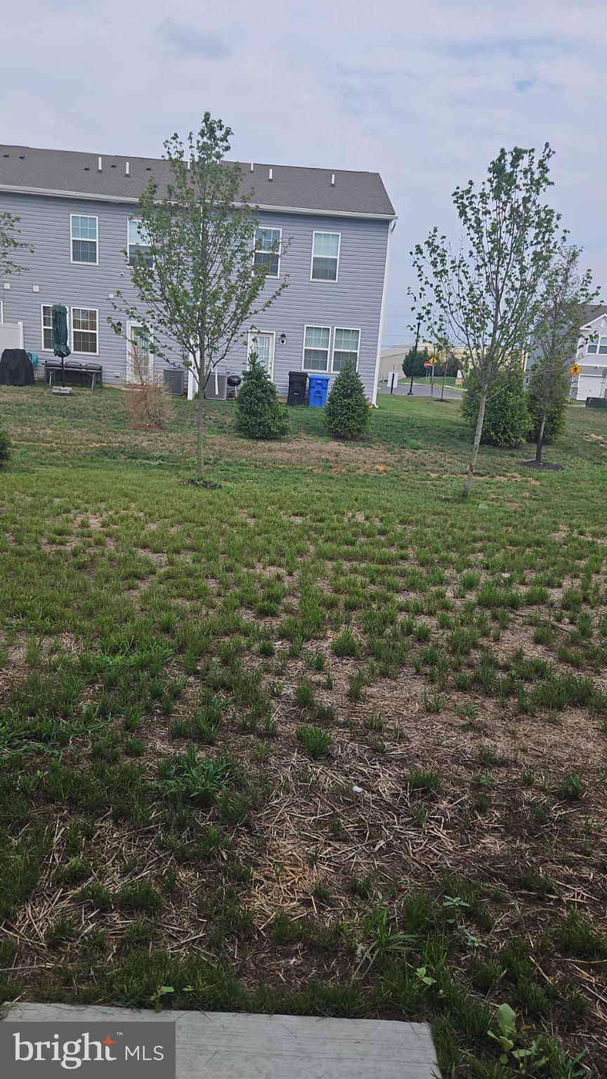 30 Elliot Lane Westampton, NJ 08060 - Photo 88 of 96