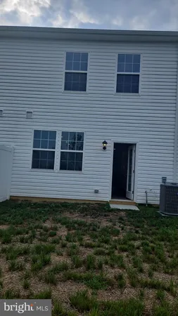 $2,900 | 30 Elliot Lane, Westampton, NJ 08060