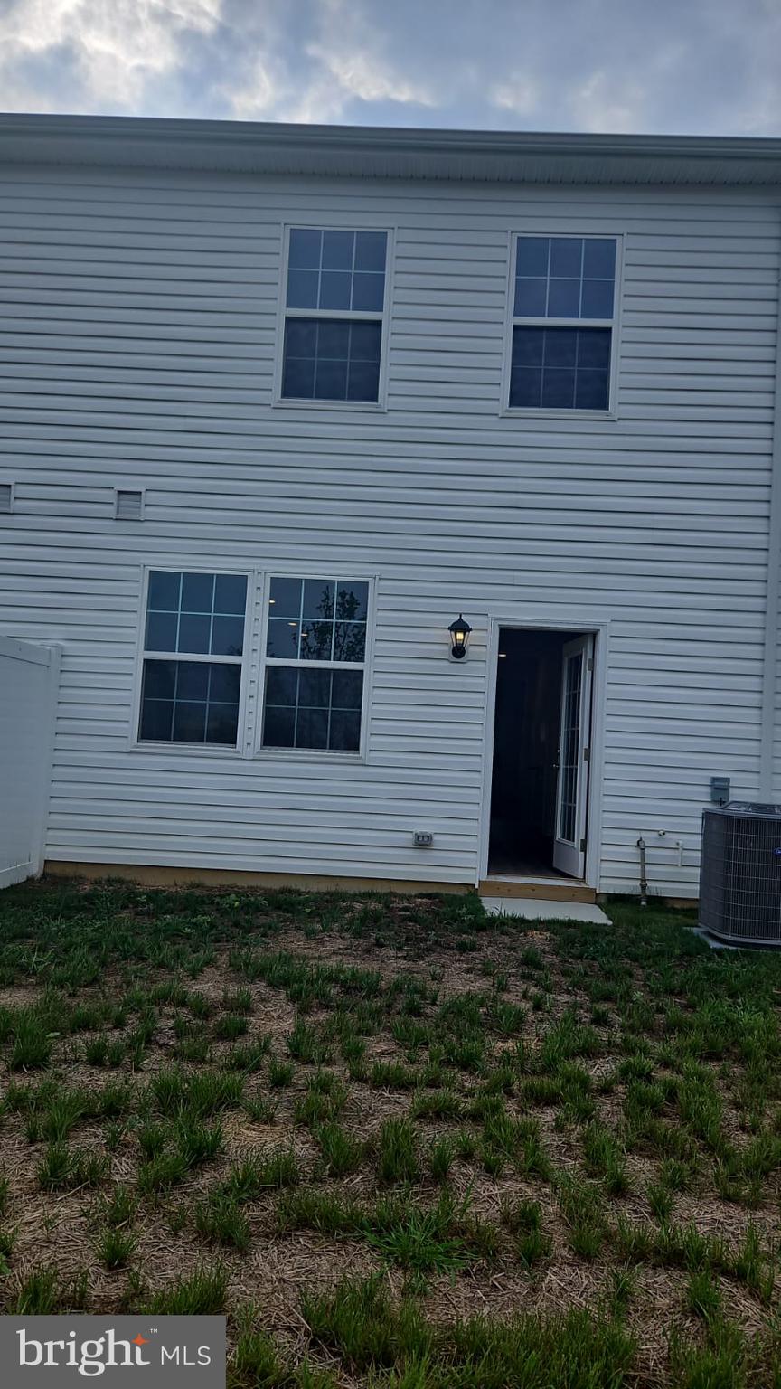 30 Elliot Lane Westampton, NJ 08060 - Photo 90 of 96