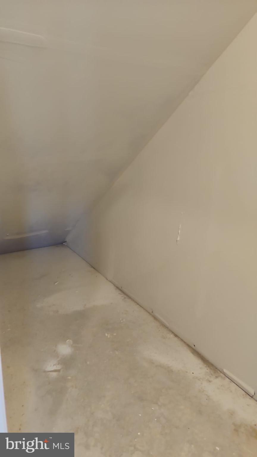 30 Elliot Lane Westampton, NJ 08060 - Photo 9 of 96