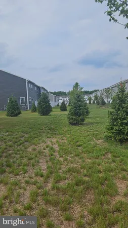 $2,900 | 30 Elliot Lane, Westampton, NJ 08060