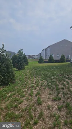$2,900 | 30 Elliot Lane, Westampton, NJ 08060