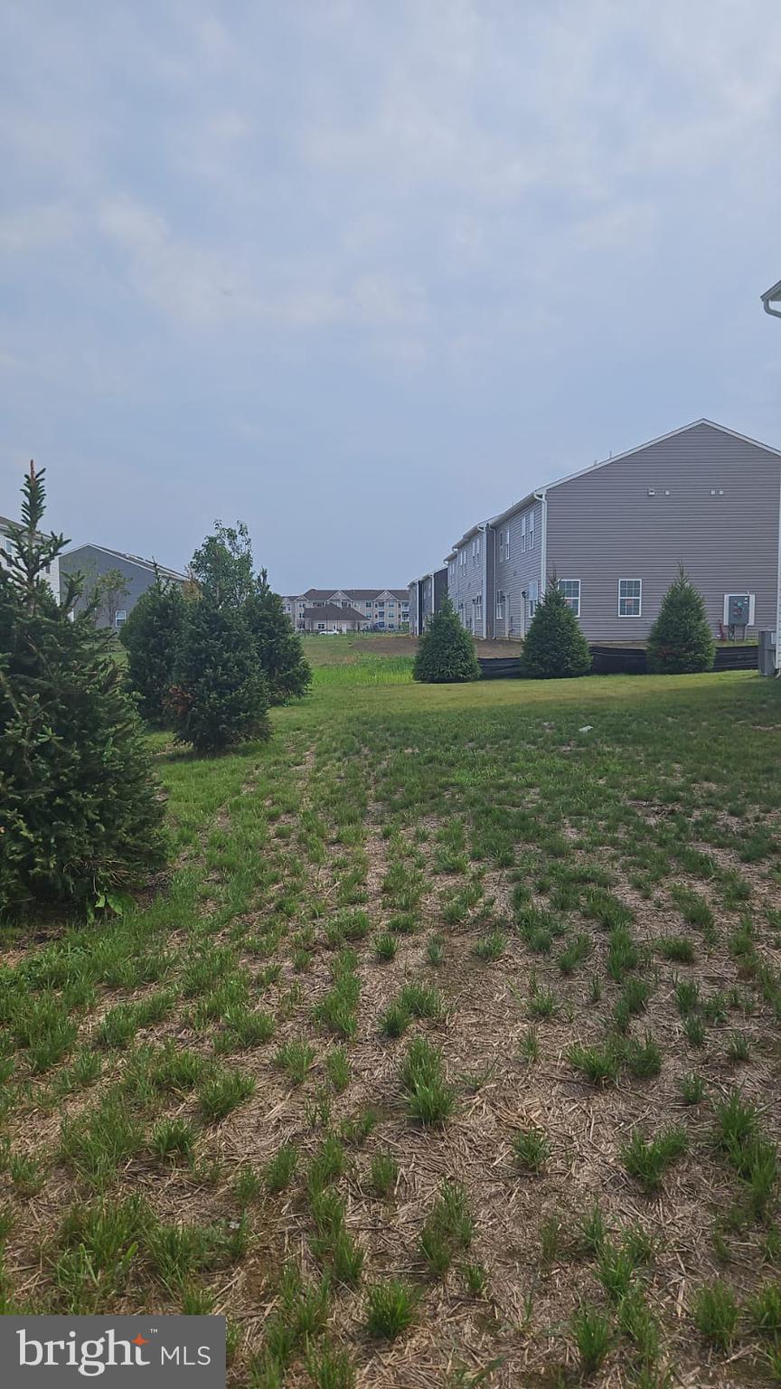 30 Elliot Lane Westampton, NJ 08060 - Photo 92 of 96 a view of a field with an outdoor space