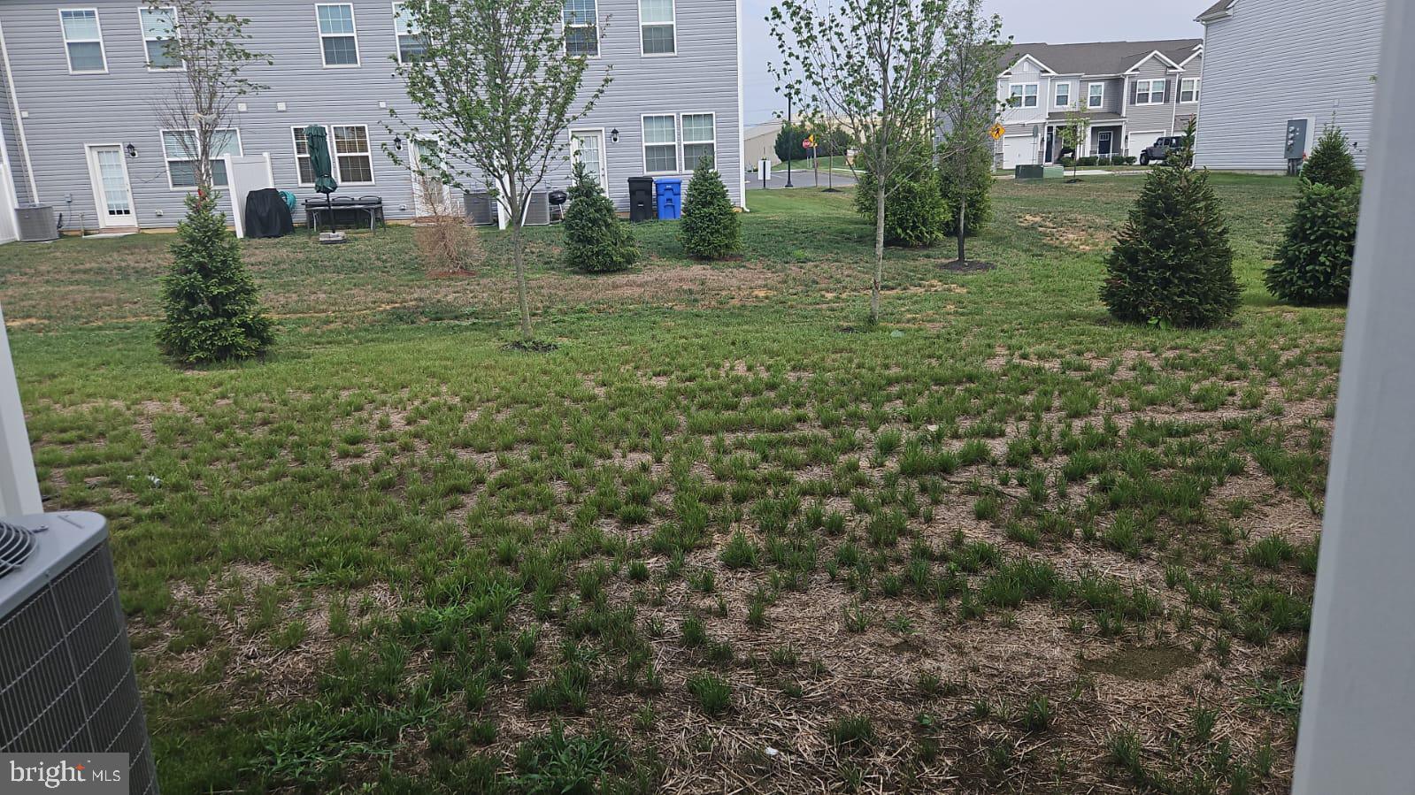 30 Elliot Lane Westampton, NJ 08060 - Photo 94 of 96 a view of a house with a yard