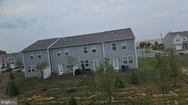 $2,900 | 30 Elliot Lane, Westampton, NJ 08060