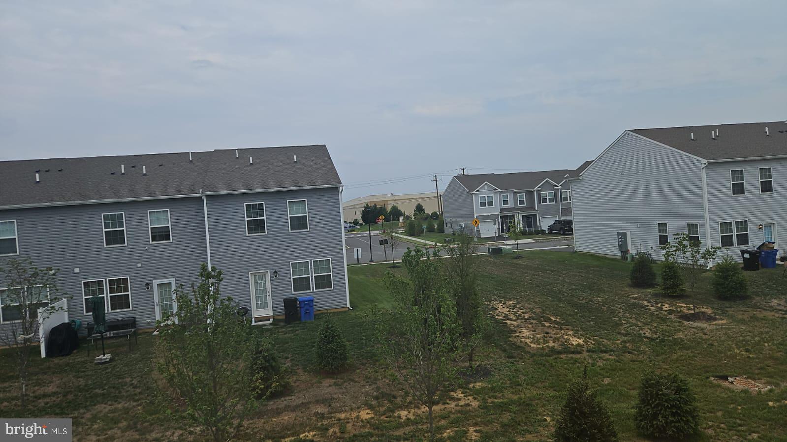 30 Elliot Lane Westampton, NJ 08060 - Photo 96 of 96