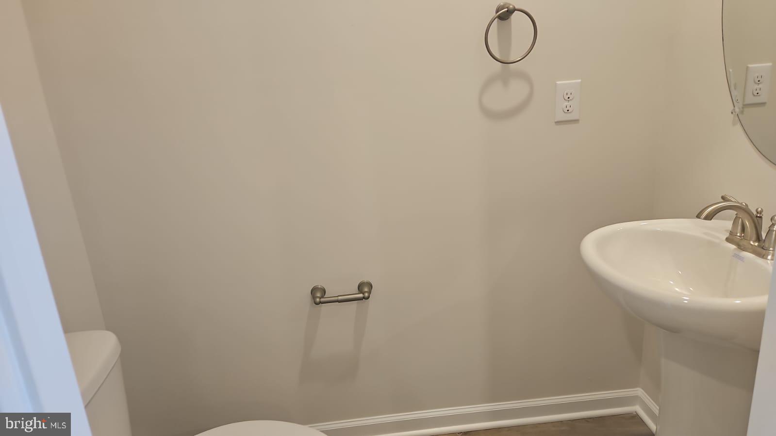 30 Elliot Lane Westampton, NJ 08060 - Photo 10 of 61