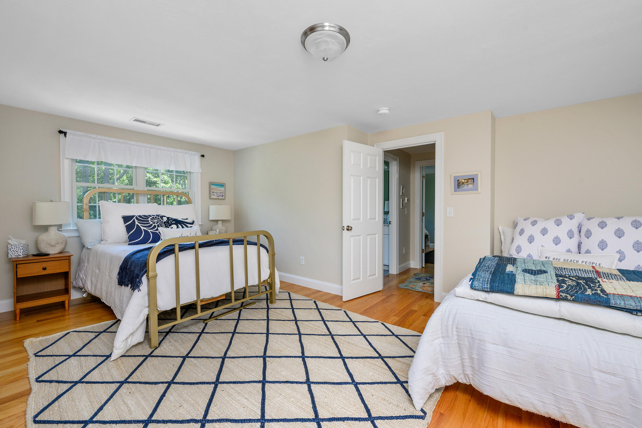 297 Depot Road Harwich, MA 02645 - Photo 19 of 26 DSC_8754