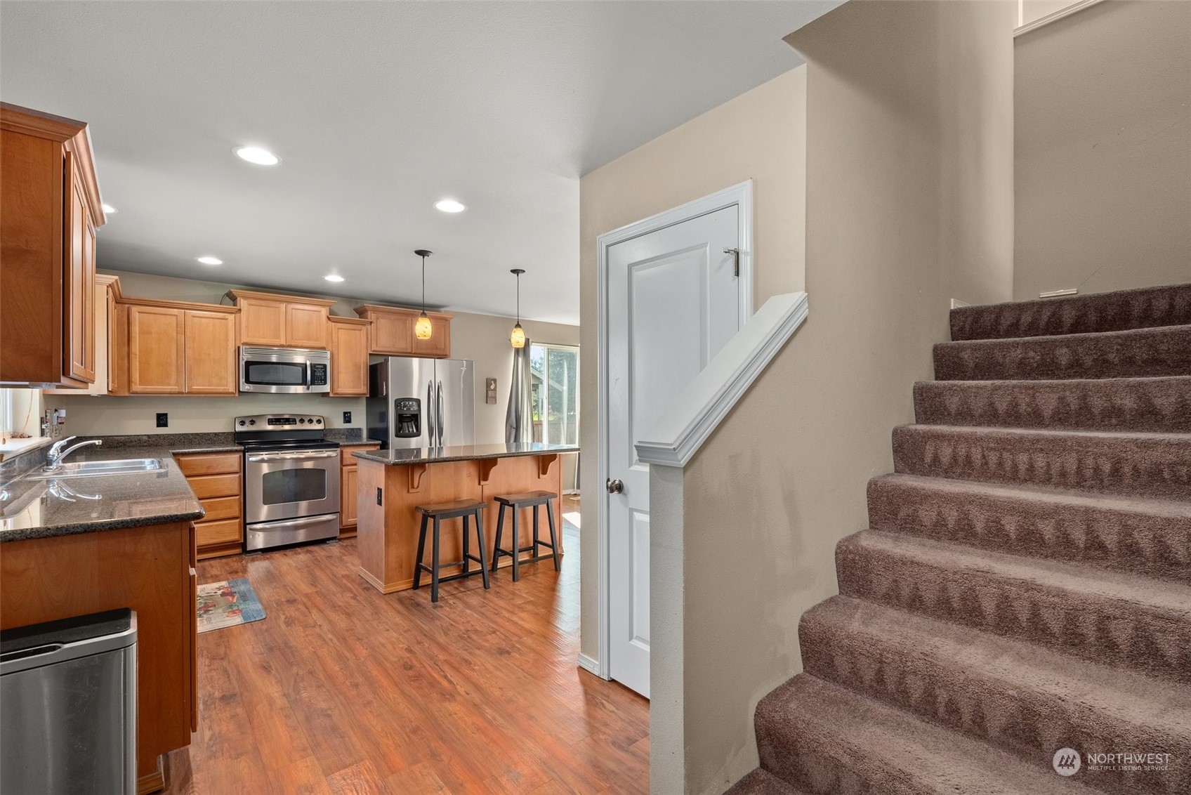 2309 Scheuber Ridge Court Centralia, WA 98531 - Photo 11 of 36 Gallery Image 11