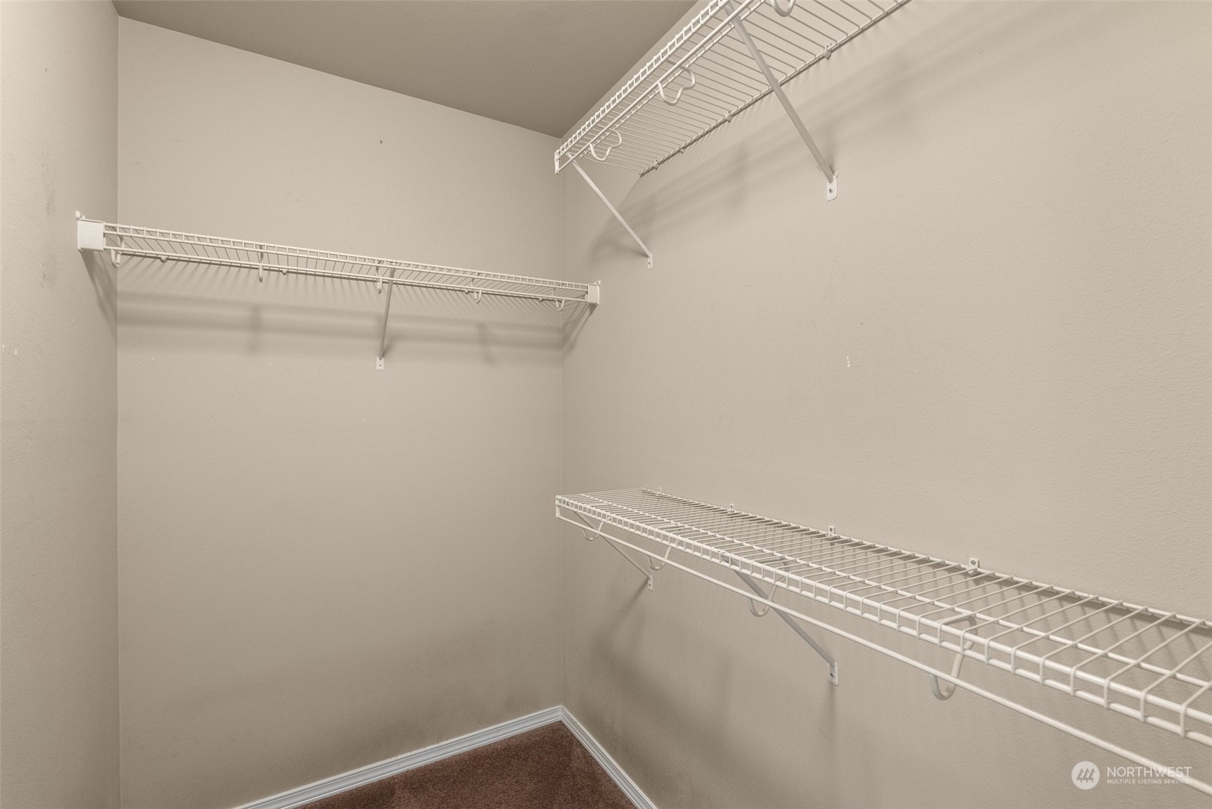 2309 Scheuber Ridge Court Centralia, WA 98531 - Photo 14 of 36 Gallery Image 14