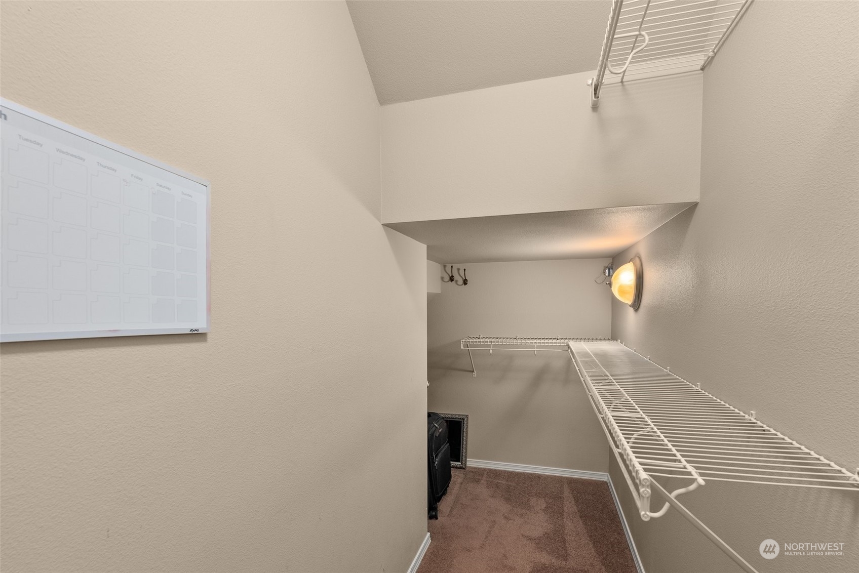 2309 Scheuber Ridge Court Centralia, WA 98531 - Photo 15 of 36 Gallery Image 15