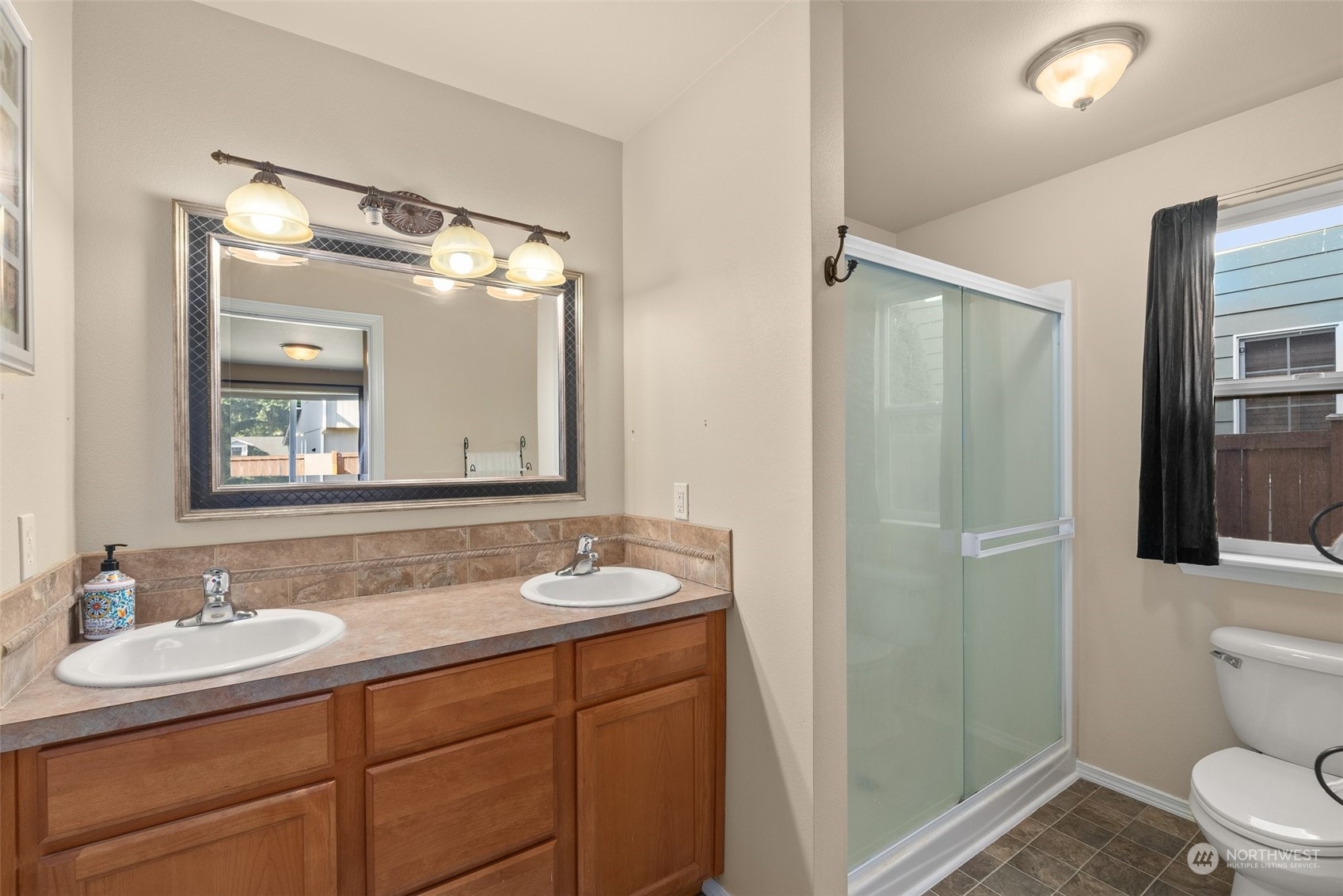 2309 Scheuber Ridge Court Centralia, WA 98531 - Photo 16 of 36 Gallery Image 16