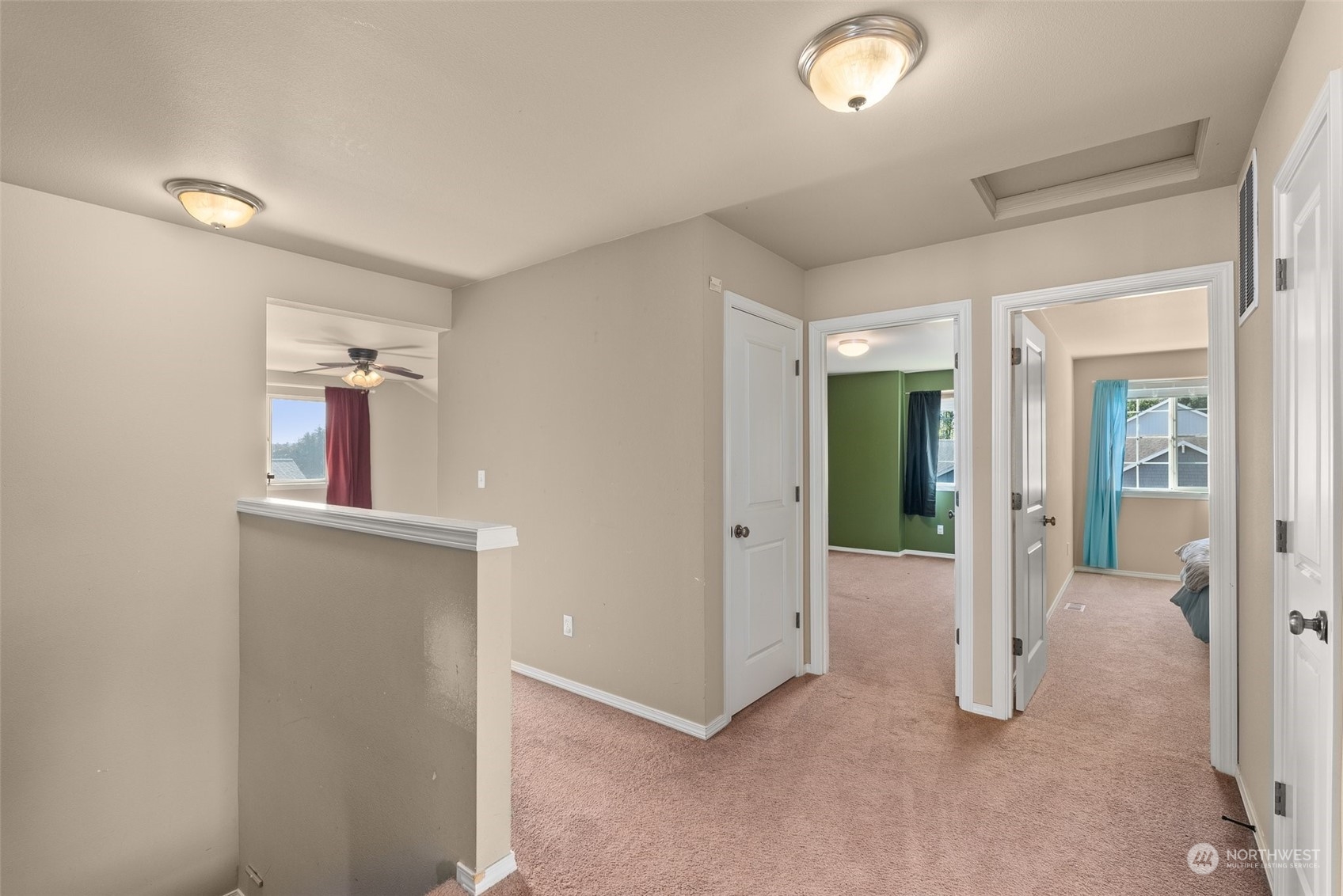 2309 Scheuber Ridge Court Centralia, WA 98531 - Photo 17 of 36 Gallery Image 17