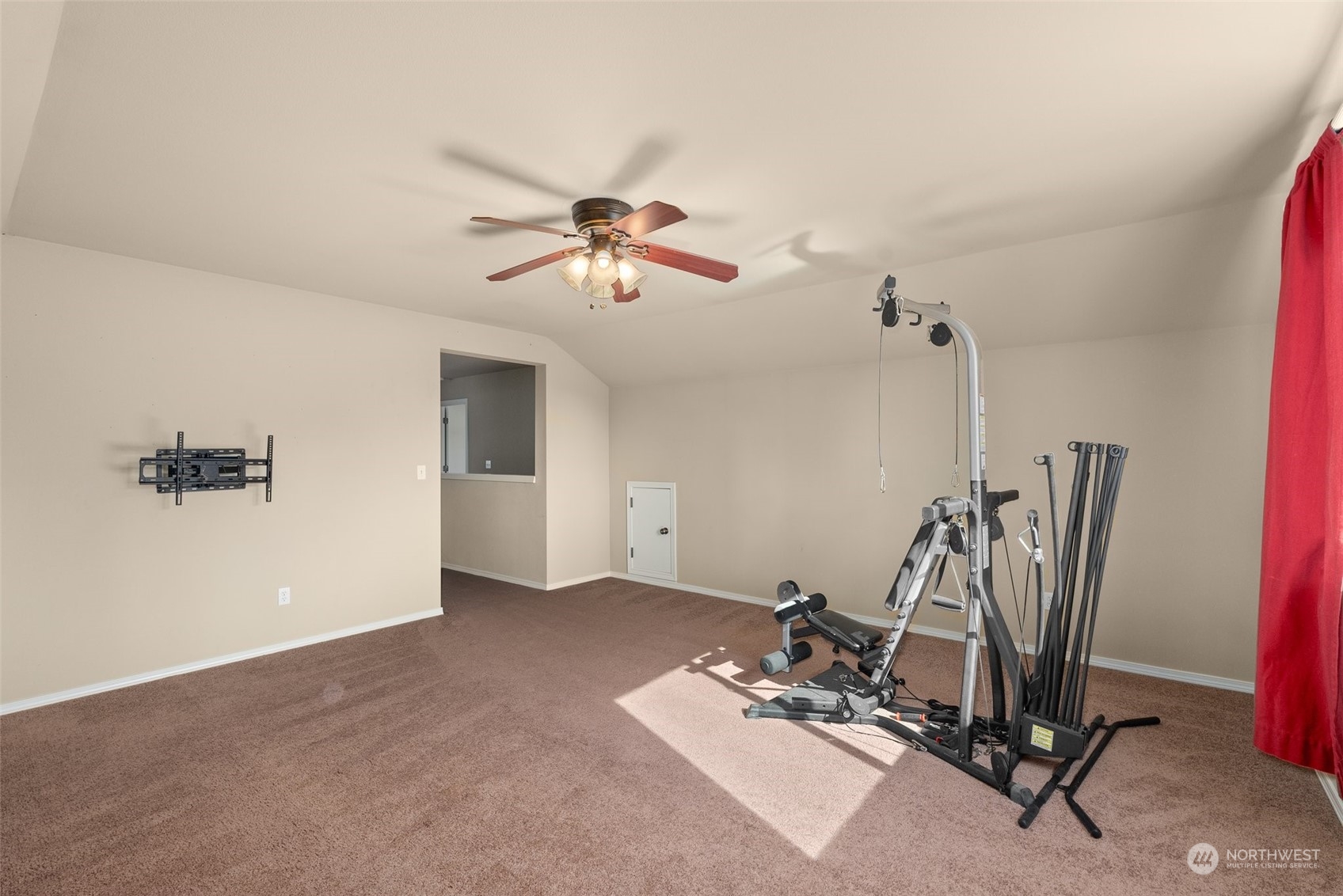 2309 Scheuber Ridge Court Centralia, WA 98531 - Photo 19 of 36 Gallery Image 19