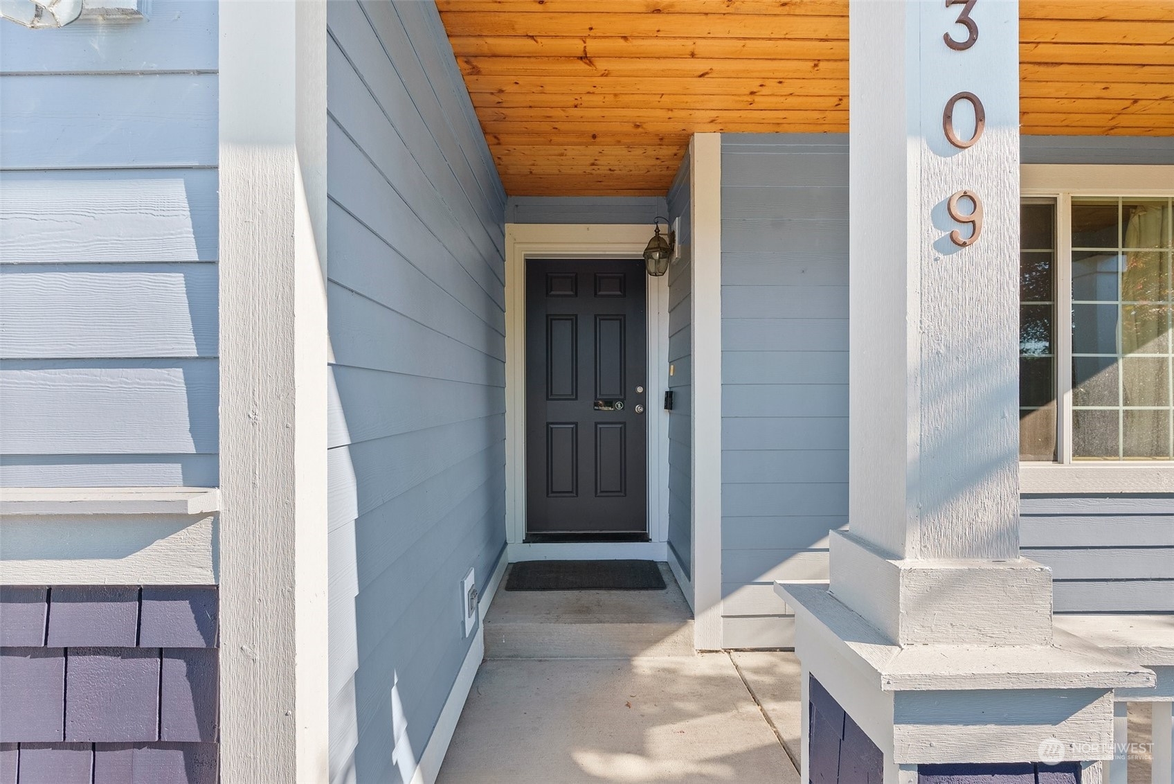2309 Scheuber Ridge Court Centralia, WA 98531 - Photo 2 of 36 Gallery Image 2